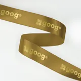 Fita de Cetim Personalizada