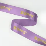Fita de Cetim Personalizada