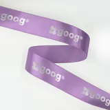 Fita de Cetim Personalizada