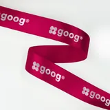 Fita de Cetim Personalizada