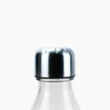 Garrafa 500ml