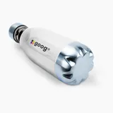 Garrafa 500ml