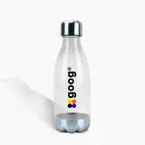 Garrafa 500ml