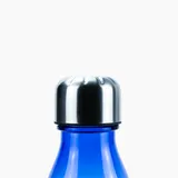 Garrafa 500ml Brinde