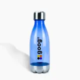 Garrafa 500ml Brinde