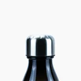 Garrafa 500ml Brinde