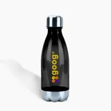 Garrafa 500ml Brinde
