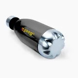 Garrafa 500ml Brinde