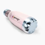 Garrafa 500ml