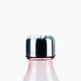 Garrafa 500ml