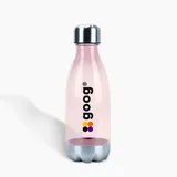 Garrafa 500ml