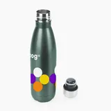 Garrafa 750ml