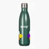 Garrafa 750ml