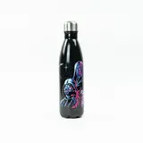 Garrafa 750ml