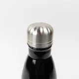 Garrafa 750ml
