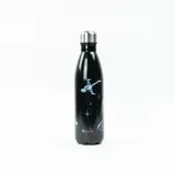Garrafa 750ml