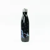 Garrafa 750ml