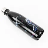 Garrafa 750ml