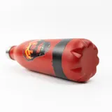 Garrafa 750ml