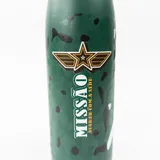 Garrafa 750ml