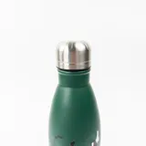Garrafa 750ml