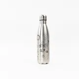 Garrafa Térmica 750ml 