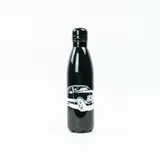 Garrafa 750ml