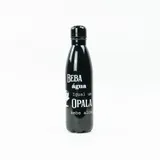 Garrafa 750ml