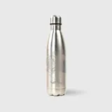 Garrafa 750ml