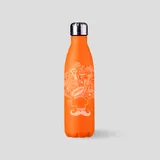 Garrafa 750ml