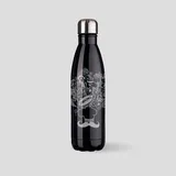 Garrafa 750ml