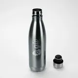 Garrafa Térmica 500ml