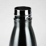 Garrafa Térmica 500ml