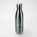 Garrafa Térmica 500ml