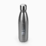Garrafa Térmica 500ml