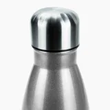 Garrafa Térmica 500ml