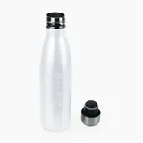 Garrafa Térmica 500ml