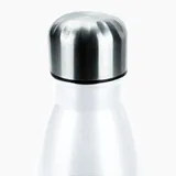 Garrafa Térmica 500ml