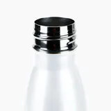 Garrafa Térmica 500ml