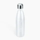 Garrafa Térmica 500ml