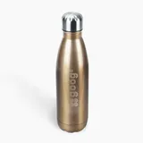 Garrafa Térmica 500ml