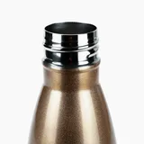 Garrafa Térmica 500ml