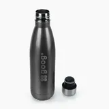 Garrafa Térmica 500ml