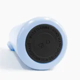 Garrafa Térmica 550ml