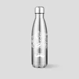 Garrafa Térmica 750ml 