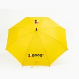 Guarda-chuva Personalizado