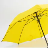 Guarda-chuva Personalizado