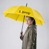 Guarda-chuva Personalizado