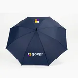 Guarda-chuva Personalizado