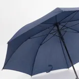 Guarda-chuva Personalizado